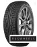 Шины Ikon Tyres  175/65/14  R 86 Ikon Nordman RS2  XL
