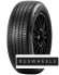 Шины Pirelli  275/45/20  V 110 SCORPION  XL