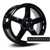 Диски NZ R17 / 7J PCD 5x108 ЕТ 33 ЦО 60.1 R-02