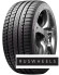 Шины Kumho 205/50 r17 I'Zen KW27 89V Runflat