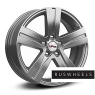 Диски iFree R17 / 7J PCD 5x112 ЕТ 45 ЦО 57.1 Rebel