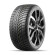 Шины Kumho 275/35 r19 WinterCraft WP71 100V