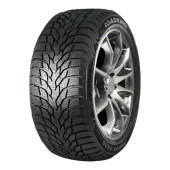 Шины Roadking 225/65/17 T 106 ARGOS S500 XL Ш. Шины Roadking 225/65/17 T 106 ARGOS S500 XL Ш.
