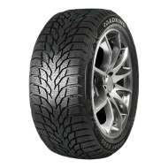 Шины Roadking  225/65/17  T 106 ARGOS S500  XL Ш.