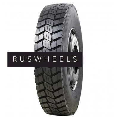 Грузовые шины HiFly 8,25R16 128/124M HH313 TTF 16PR КИТАЙ Грузовые шины HiFly 8,25R16 128/124M HH313 TTF 16PR КИТАЙ