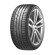 Шины Hankook 235/35 r20 Ventus S1 Evo3 K127 92Y Шины Hankook 235/35 r20 Ventus S1 Evo3 K127 92Y
