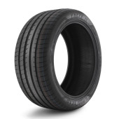 Шины GoodYear  255/50/19  Y 107 EAG. F-1 ASYMMETRIC 3 SUV  XL