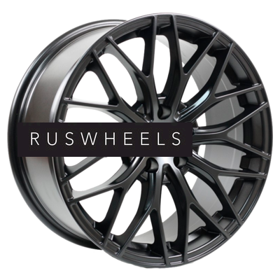 Диски Neo 7x17/5x110 ET41 D65,1 740 BLm Диски Neo 7x17/5x110 ET41 D65,1 740 BLm