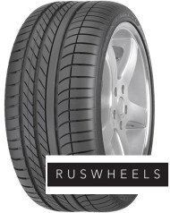 Шины GoodYear 285/40/19 Y 103 EAG. F-1 ASYMMETRIC (N0) старше 3-х лет Шины GoodYear 285/40/19 Y 103 EAG. F-1 ASYMMETRIC (N0) старше 3-х лет