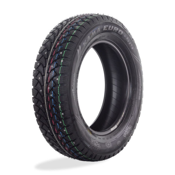 Шины КАМА 175/70/13 T 82 ЕВРО 519 Ш. Шины КАМА 175/70/13 T 82 ЕВРО 519 Ш.