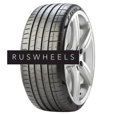 Шины Pirelli 245/45/20 Y 103 P-ZERO XL Шины Pirelli 245/45/20 Y 103 P-ZERO XL
