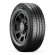 Шины Ikon 215/65 r16c Character Eco C2 109/107T Шины Ikon 215/65 r16c Character Eco C2 109/107T