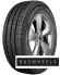 Шины Ikon 215/65 r16c Character Eco C2 109/107T Шины Ikon 215/65 r16c Character Eco C2 109/107T