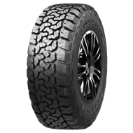 Шины Goodride 255/70R16 111T Terra Legend SL399 TL Шины Goodride 255/70R16 111T Terra Legend SL399 TL