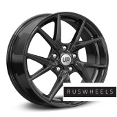 Диски Wheels UP R17 / 7J PCD 5x110 ЕТ 39 ЦО 65.1 Up105 Диски Wheels UP R17 / 7J PCD 5x110 ЕТ 39 ЦО 65.1 Up105