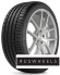Шины Continental 235/55R19 101Y ContiSportContact 5 N0 TL FR