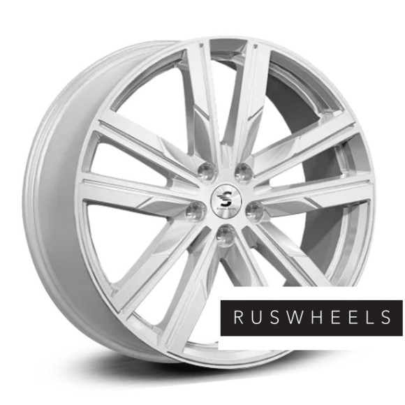 Диски Premium Series R20 / 8J PCD 5x114.3 ЕТ 45 ЦО 67.1 КР014 Mazda CX-9 Диски Premium Series R20 / 8J PCD 5x114.3 ЕТ 45 ЦО 67.1 КР014 Mazda CX-9