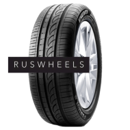 Шины Formula 195/50 r15 Energy 82V
