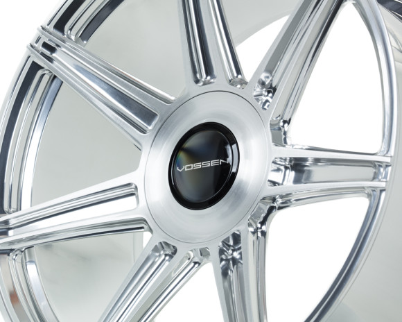 Диски Vossen S17-11 20" Диски Vossen S17-11 20"