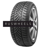 Шины LingLong Leao 155/80R13 79T Winter Defender HP TL