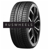 Шины Sailun RoadX 285/45R21 113T XL RXFrost WU02 TL Шины Sailun RoadX 285/45R21 113T XL RXFrost WU02 TL