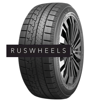 Шины Sailun 205/65R15 94H Ice Blazer Arctic TL