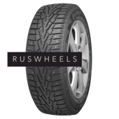 Шины Cordiant 155/70 r13 Snow Cross 75Q Шипы