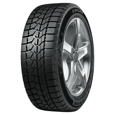 Шины Goodride 235/60R18 103T SW628 TL