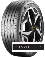 Шины Continental 225/45 r18 ContiPremiumContact 7 95Y