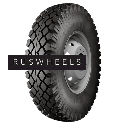 Грузовые шины Kama 11,00R20(300R508) 150/146K И-68А TT M+S 16PR + Камера 11,00-20 (300-508) вентиль ГК-145 Грузовые шины Kama 11,00R20(300R508) 150/146K И-68А TT M+S 16PR + Камера 11,00-20 (300-508) вентиль ГК-145