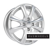 Диски Скад R15 / 6J PCD 4x114.3 ЕТ 45 ЦО 56.6 Мальта Диски Скад R15 / 6J PCD 4x114.3 ЕТ 45 ЦО 56.6 Мальта