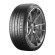 Шины Continental 255/40/19 Y 100 Sport Contact 7 XL Шины Continental 255/40/19 Y 100 Sport Contact 7 XL