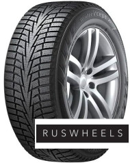 Шины Hankook 225/75 r16 DynaPro I*Cept X RW10 104T