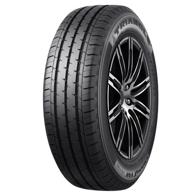 Шины Triangle 195/60R16C 99/97H ConneX Van TV701 TL Шины Triangle 195/60R16C 99/97H ConneX Van TV701 TL