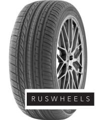 Шины Headway 235/40 r18 HU901 95W Шины Headway 235/40 r18 HU901 95W