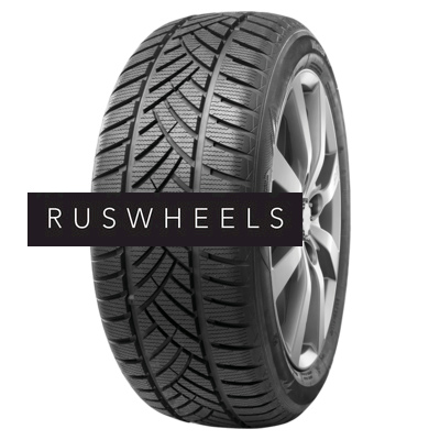 Шины LingLong Leao 155/70R13 75T Winter Defender HP TL