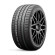 Шины Kumho 295/30/20 Y 101 PS-91 XL старше 3-х лет Шины Kumho 295/30/20 Y 101 PS-91 XL старше 3-х лет