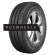 Шины Ikon 225/70 r15c Character Eco C2 112/110R