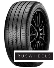 Шины Pirelli Formula 225/60R18 100V Rosso TL