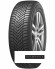 Шины Hankook 205/50R17 93W XL Kinergy 4s2 H750 TL