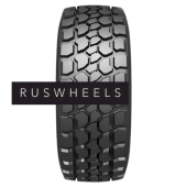 Грузовые шины Belshina 445/65R22,5 173D Бел-145 TL 