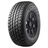 Шины Antares 245/75R16 111S SMT A7 TL M+S