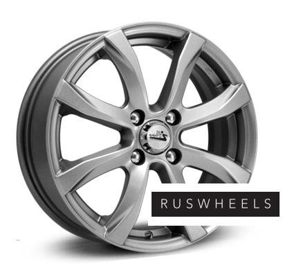 Диски iFree R15 / 6J PCD 4x108 ЕТ 45 ЦО 63.35 Дайс