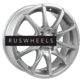 Диски RST 6x15/4x100 ET48 D54,1 R035 (Rio, Solaris) SL