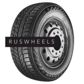 Шины Sailun 195/75R16C 107/105R Commercio Ice TL (шип.)