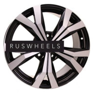 Диски Neo 7,5x17/5x130 ET50 D71,6 715 BD Диски Neo 7,5x17/5x130 ET50 D71,6 715 BD