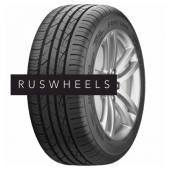 Шины Fortune 235/55ZR17 99W Viento FSR702 TL Шины Fortune 235/55ZR17 99W Viento FSR702 TL