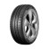Шины Attar 205/65R15 99V XL S01 TL