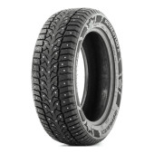 Шины Royal Black 265/45/21 T 108 ROYAL Stud 2 Ш. Шины Royal Black 265/45/21 T 108 ROYAL Stud 2 Ш.