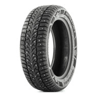 Шины Royal Black  265/45/21  T 108 ROYAL Stud 2  Ш.